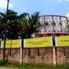 Bansal Institute of Technology in Pavli Village, Meerut